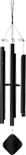 Let us pick for you - Alto, Save 15% on this wind chime that is musically perfect with some cosmetic defects