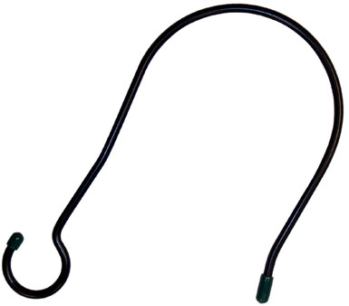 12 inch Tree Hook (HOOK4S)