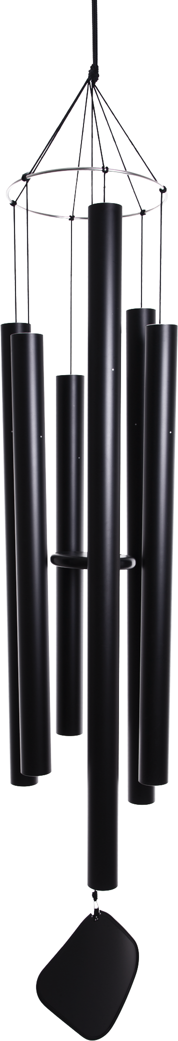 Quartal Basso Profundo